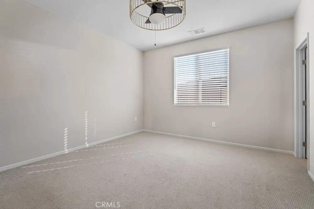 5464 Seacliff #25 San Diego, CA 92154