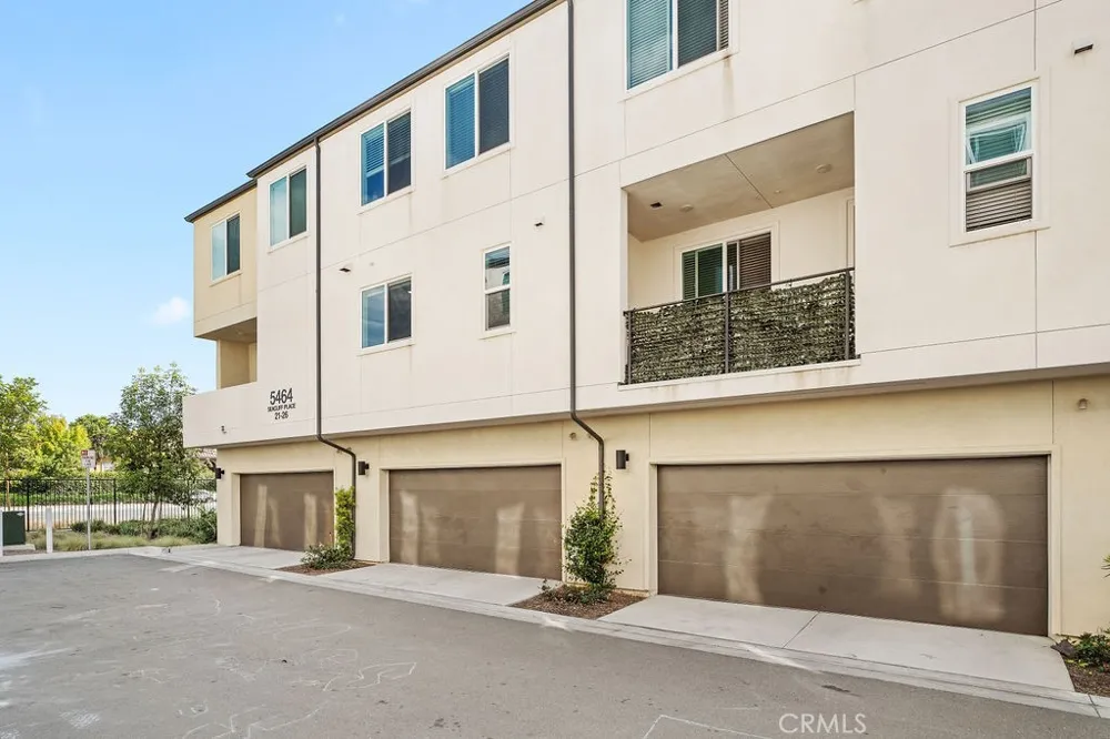 5464 Seacliff #25 San Diego, CA 92154