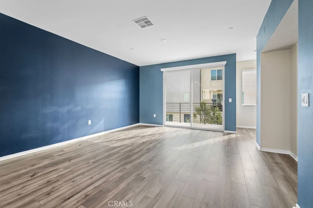 5464 Seacliff #25 San Diego, CA 92154