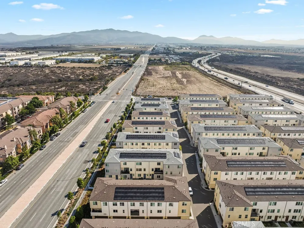 5464 Seacliff #25 San Diego, CA 92154
