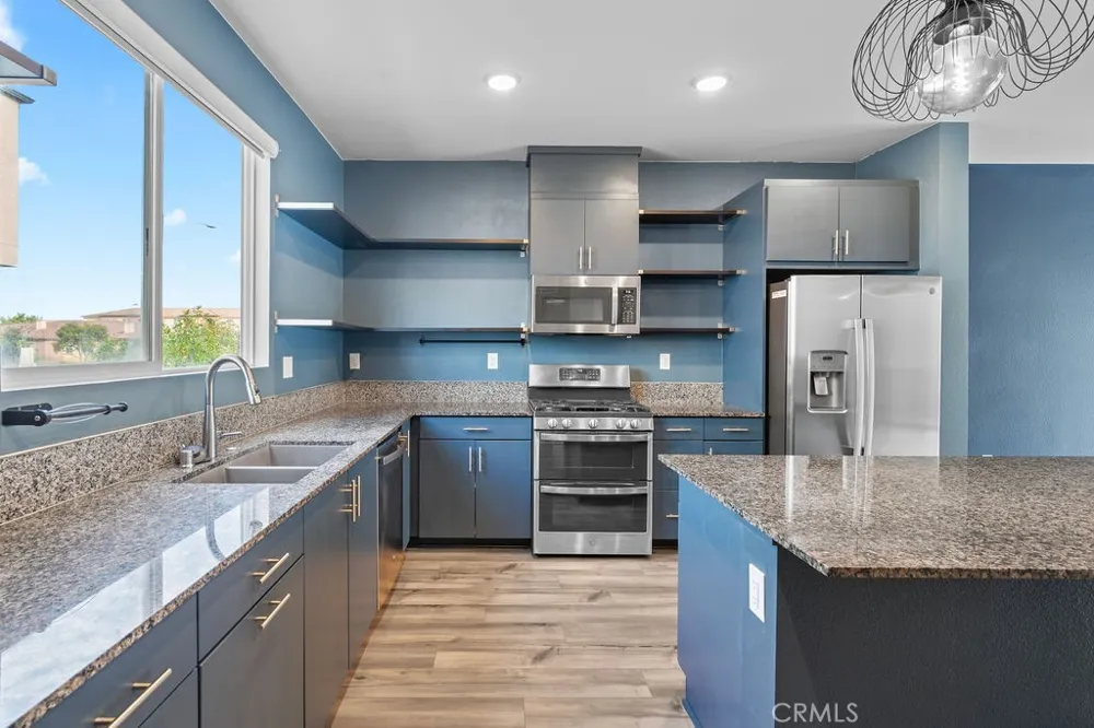5464 Seacliff #25 San Diego, CA 92154
