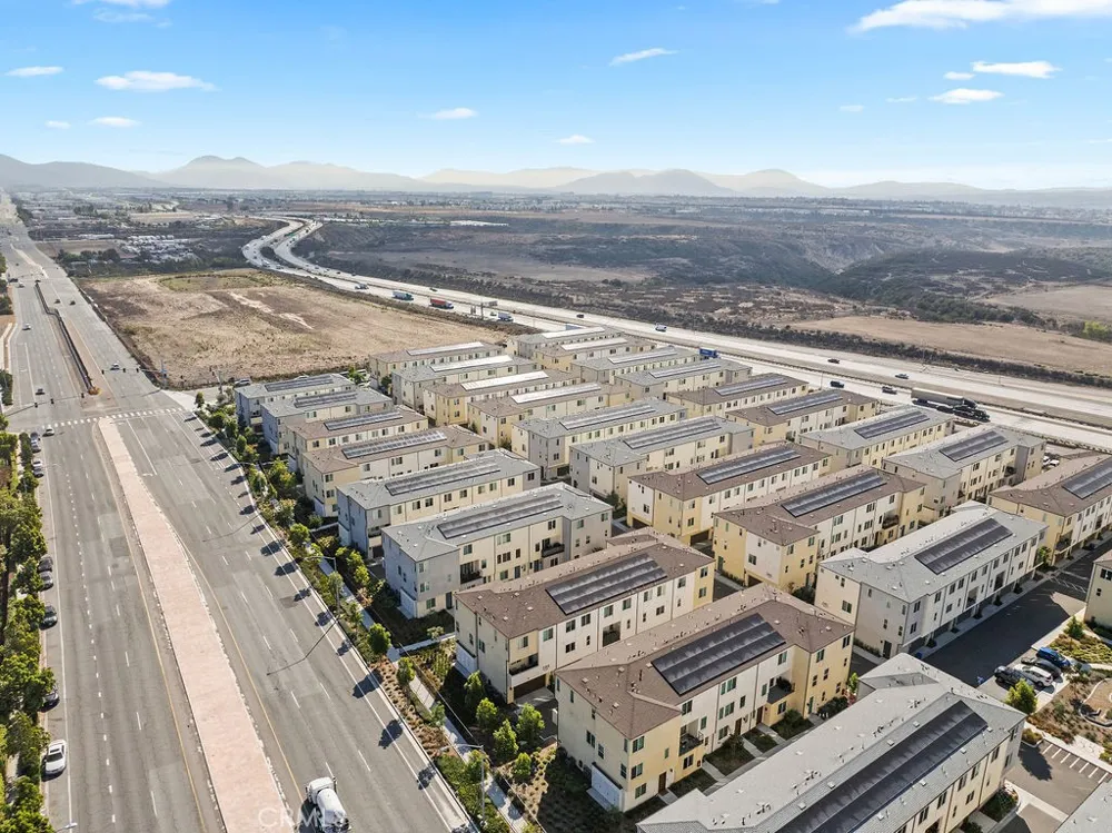 5464 Seacliff #25 San Diego, CA 92154