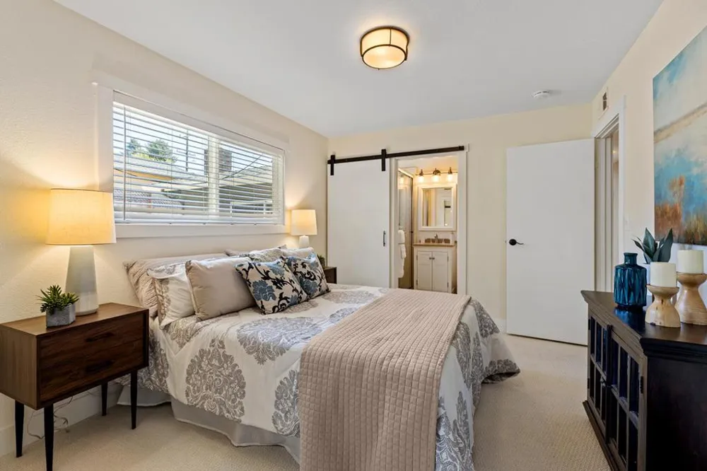 151 Siesta Drive Aptos, CA 95003