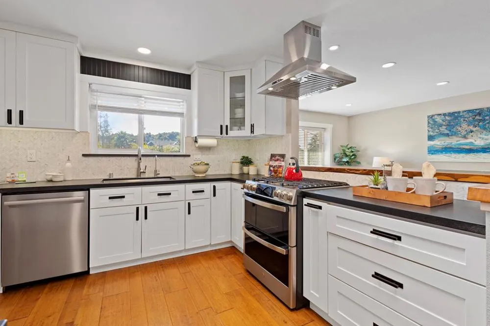 151 Siesta Drive Aptos, CA 95003