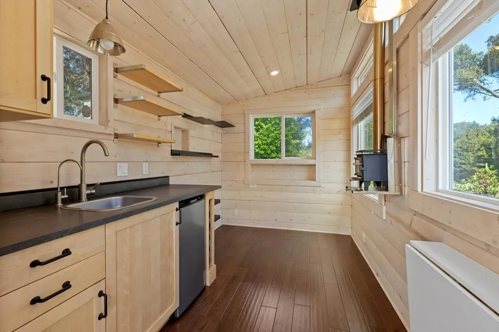 151 Siesta Drive Aptos, CA 95003