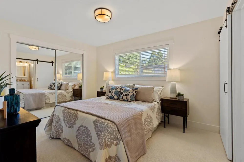 151 Siesta Drive Aptos, CA 95003
