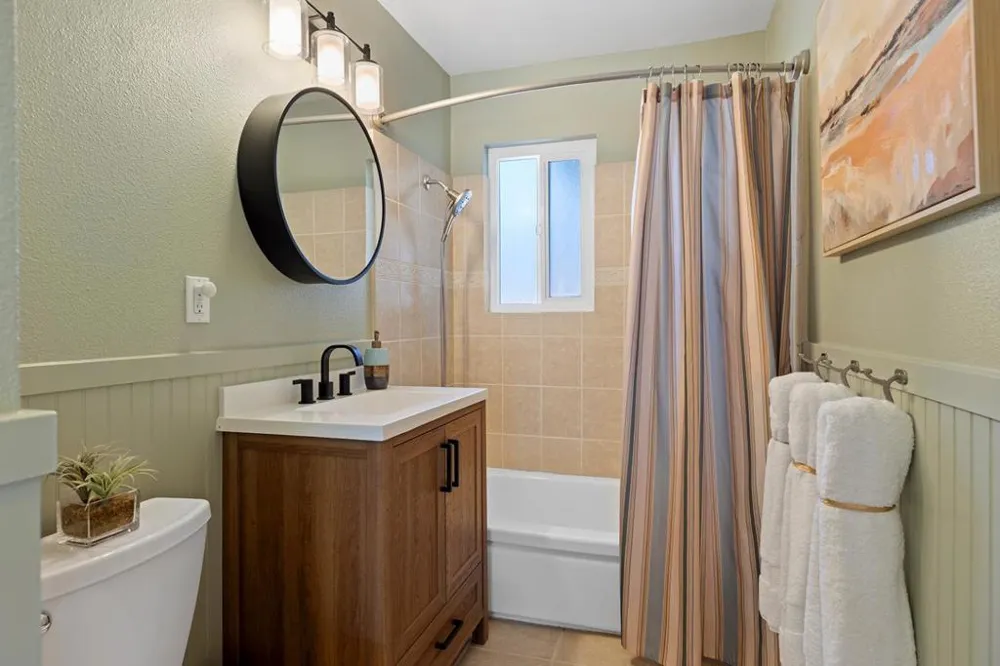 151 Siesta Drive Aptos, CA 95003