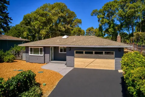 151 Siesta Drive