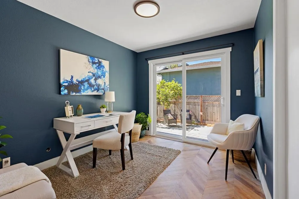 151 Siesta Drive Aptos, CA 95003