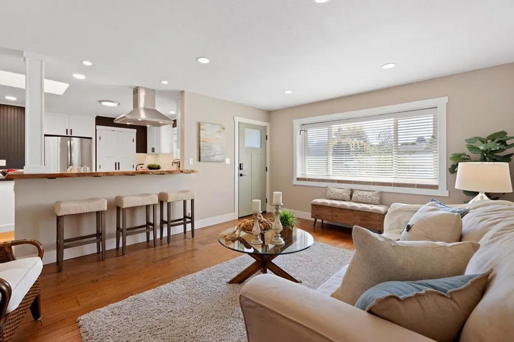 151 Siesta Drive Aptos, CA 95003