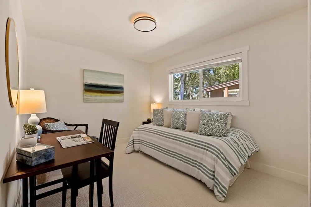 151 Siesta Drive Aptos, CA 95003