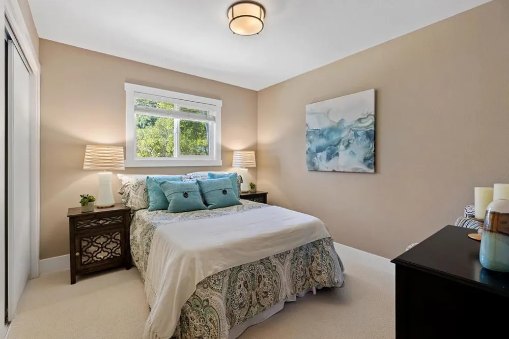 151 Siesta Drive Aptos, CA 95003