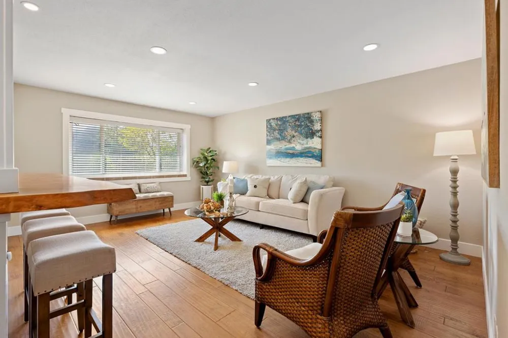 151 Siesta Drive Aptos, CA 95003