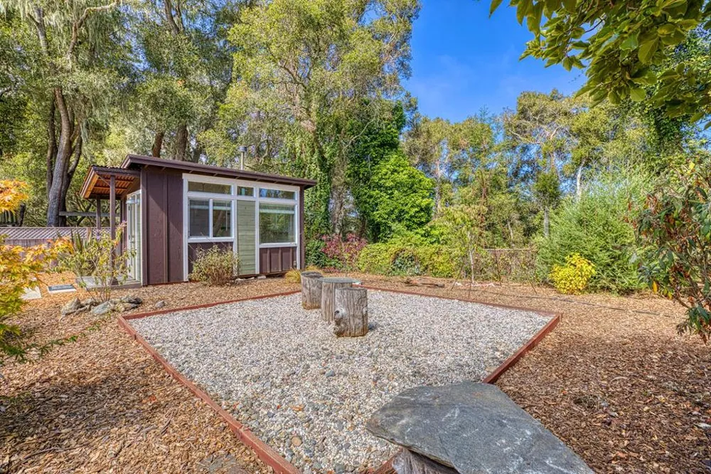 151 Siesta Drive Aptos, CA 95003