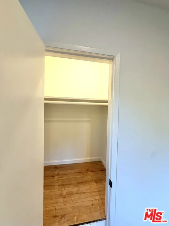 8535 Lookout Mountain Avenue Los Angeles, CA 90046