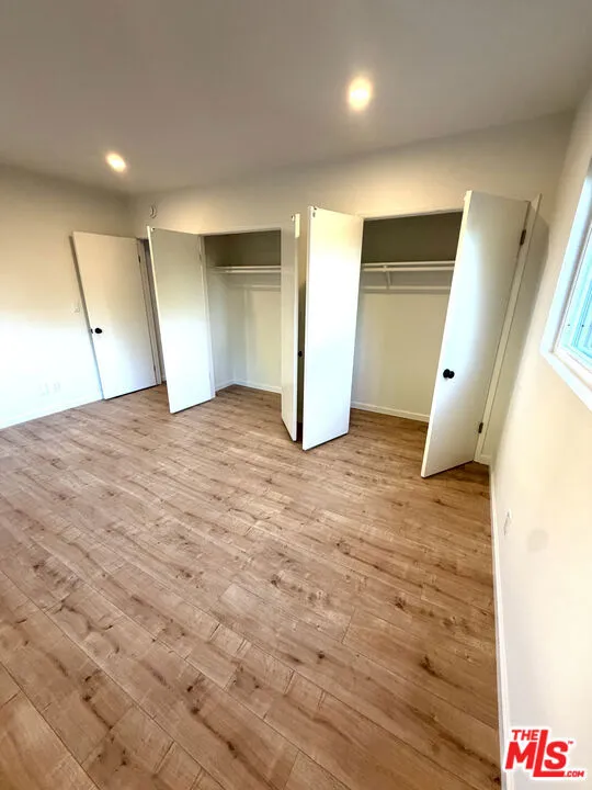 8535 Lookout Mountain Avenue Los Angeles, CA 90046