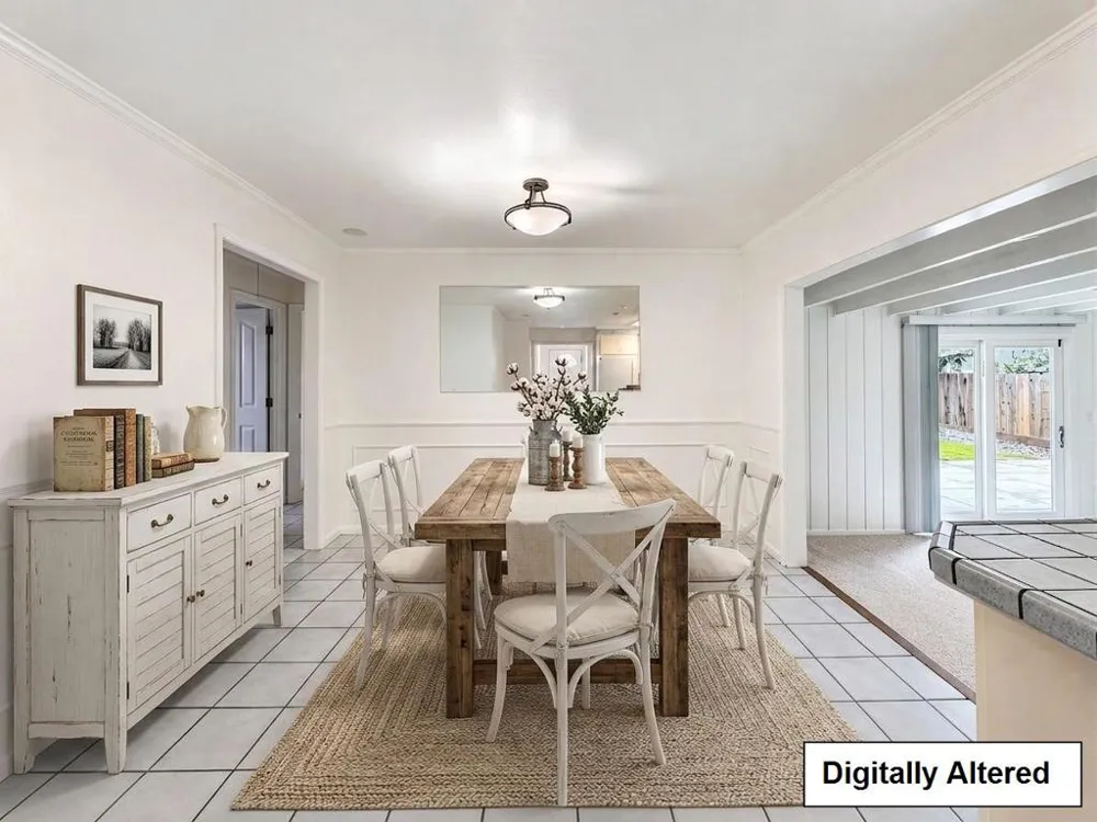 10 Chalon Circle Salinas, CA 93901