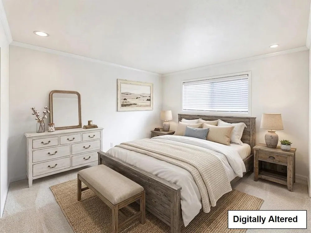 10 Chalon Circle Salinas, CA 93901