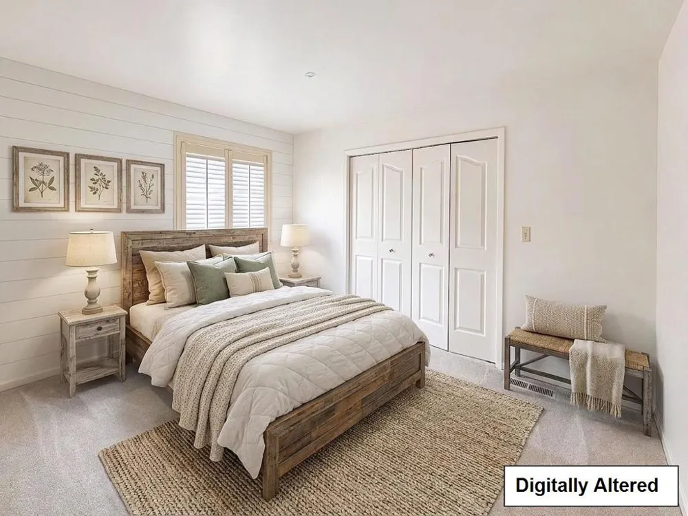 10 Chalon Circle Salinas, CA 93901