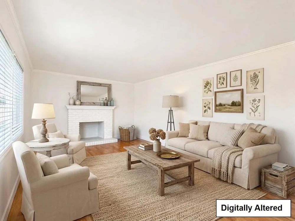 10 Chalon Circle Salinas, CA 93901