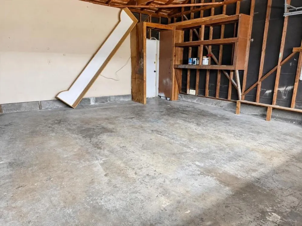 10 Chalon Circle Salinas, CA 93901