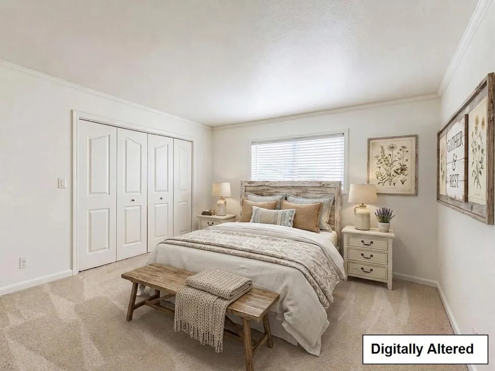 10 Chalon Circle Salinas, CA 93901