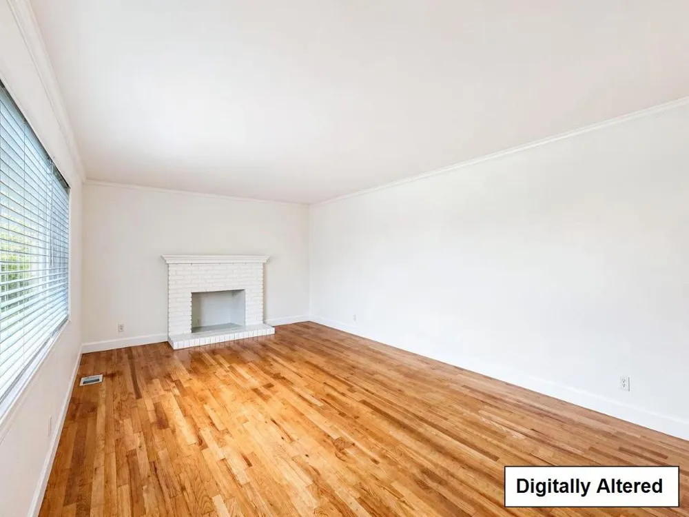 10 Chalon Circle Salinas, CA 93901