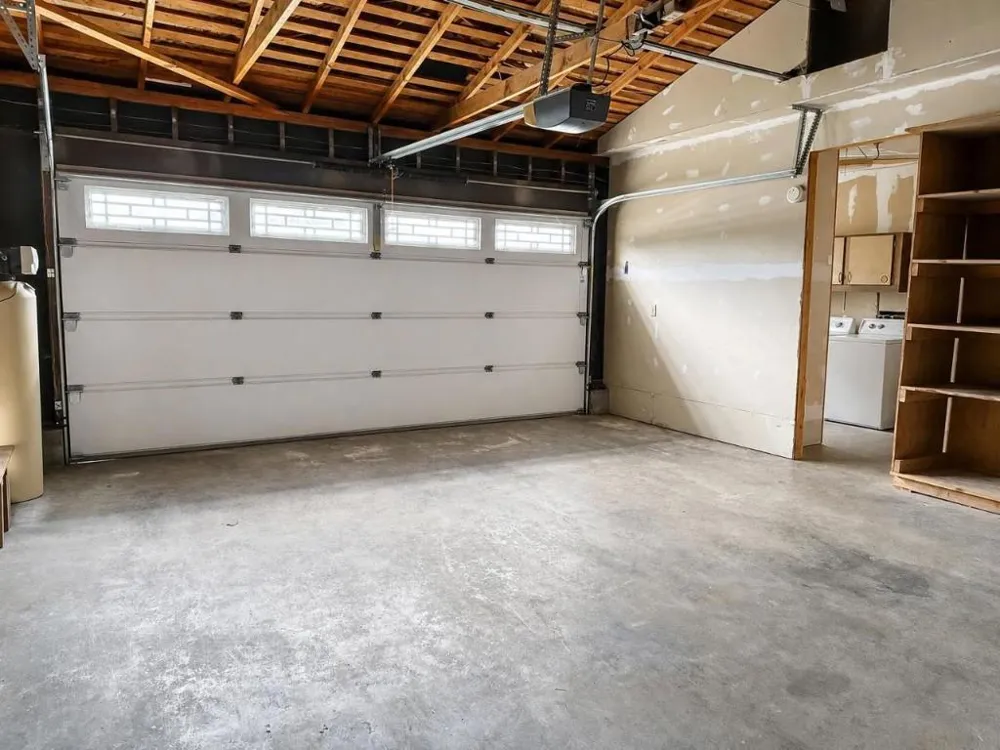 10 Chalon Circle Salinas, CA 93901