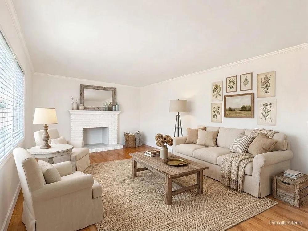 10 Chalon Circle Salinas, CA 93901