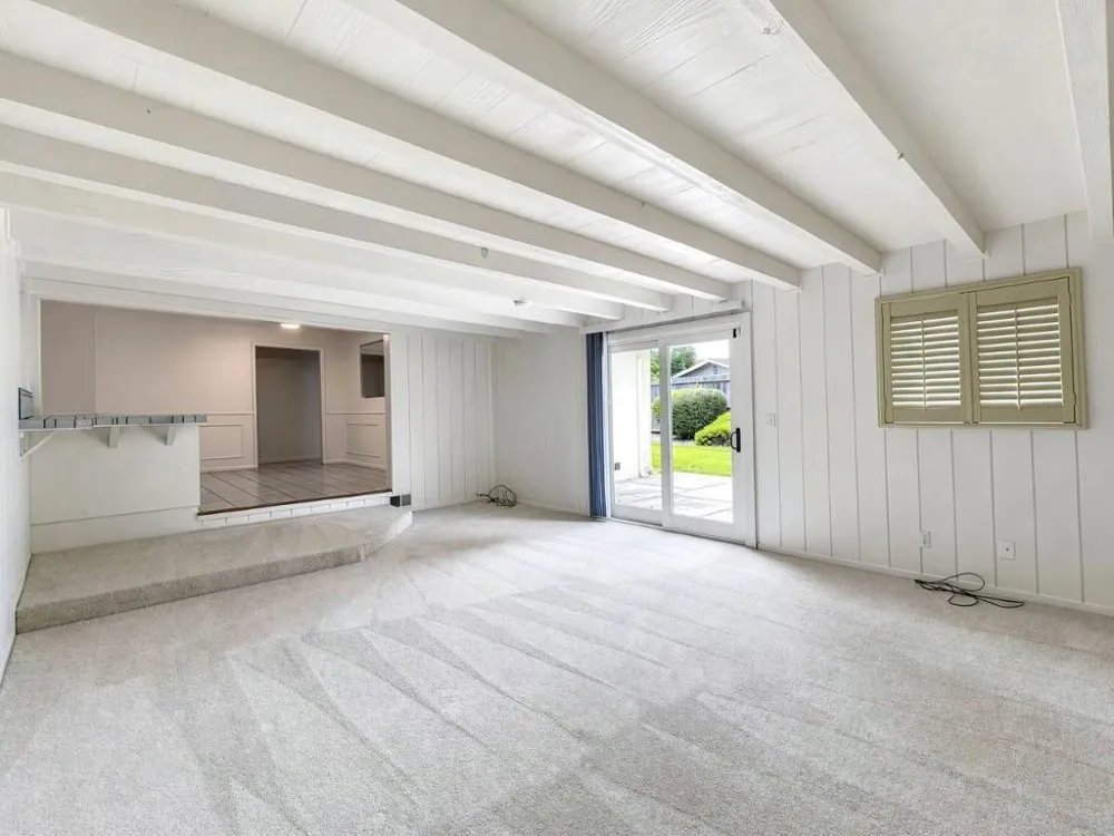 10 Chalon Circle Salinas, CA 93901