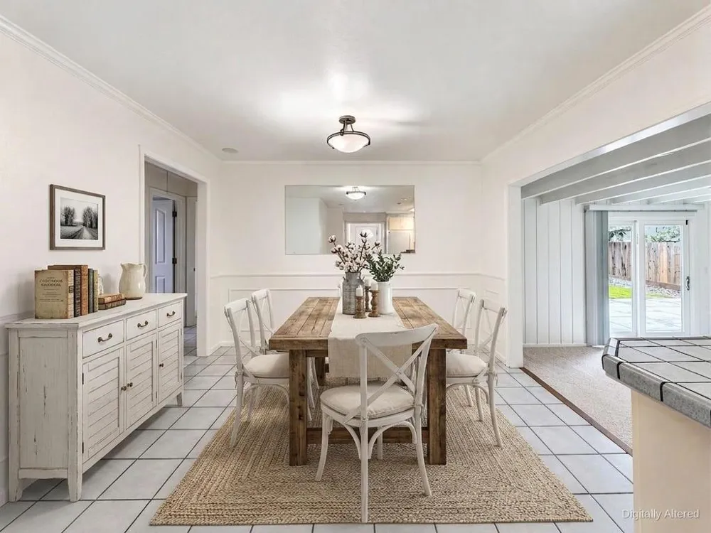 10 Chalon Circle Salinas, CA 93901