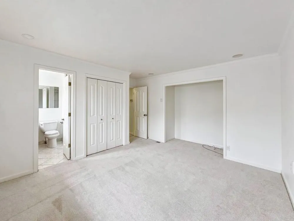 10 Chalon Circle Salinas, CA 93901