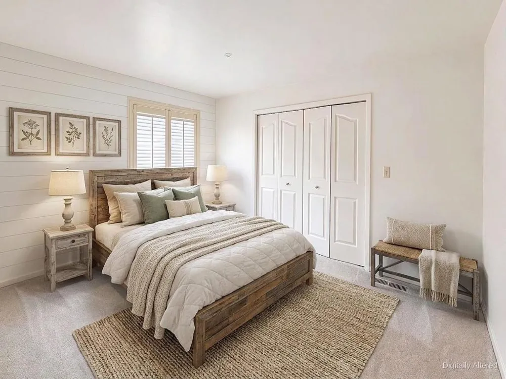 10 Chalon Circle Salinas, CA 93901