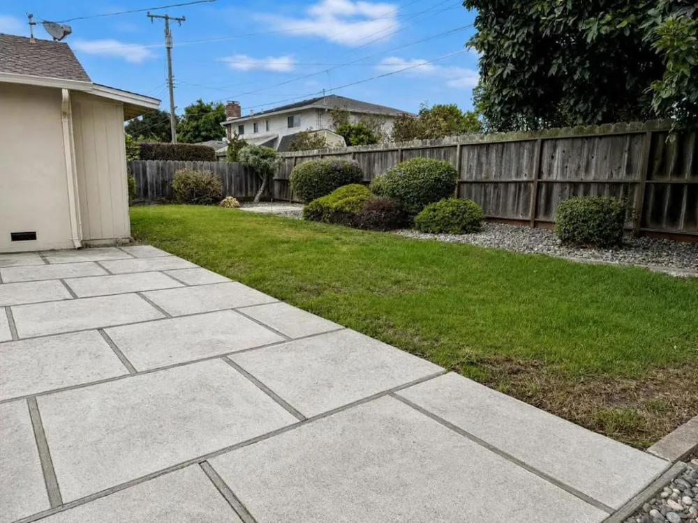 10 Chalon Circle Salinas, CA 93901