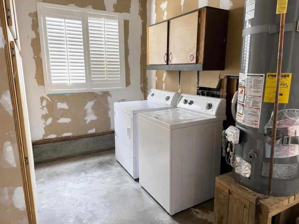 10 Chalon Circle Salinas, CA 93901