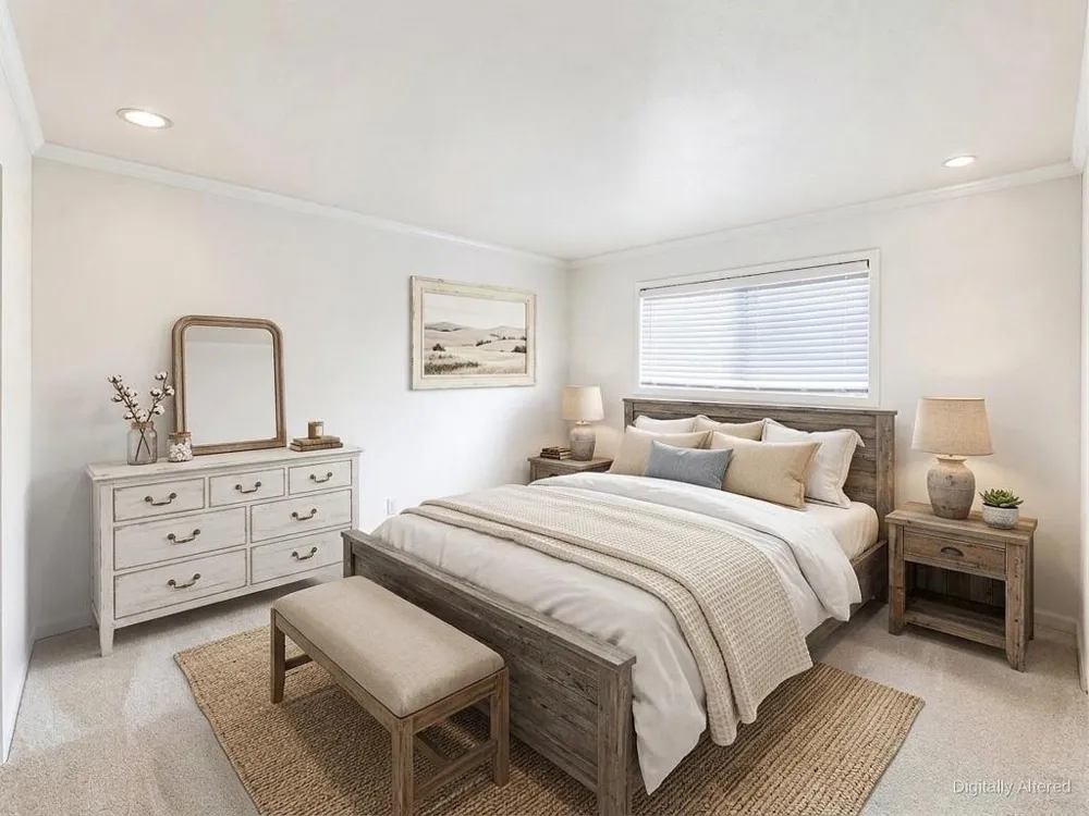 10 Chalon Circle Salinas, CA 93901