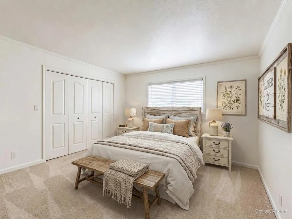 10 Chalon Circle Salinas, CA 93901