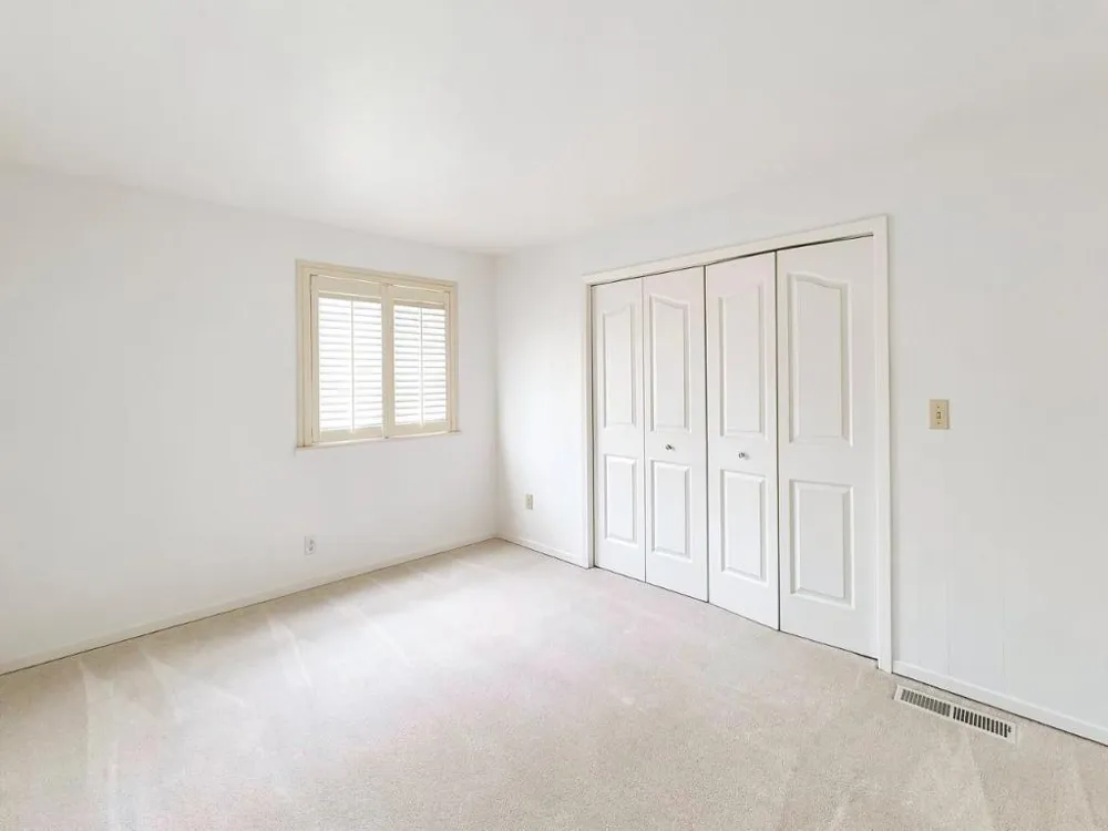 10 Chalon Circle Salinas, CA 93901