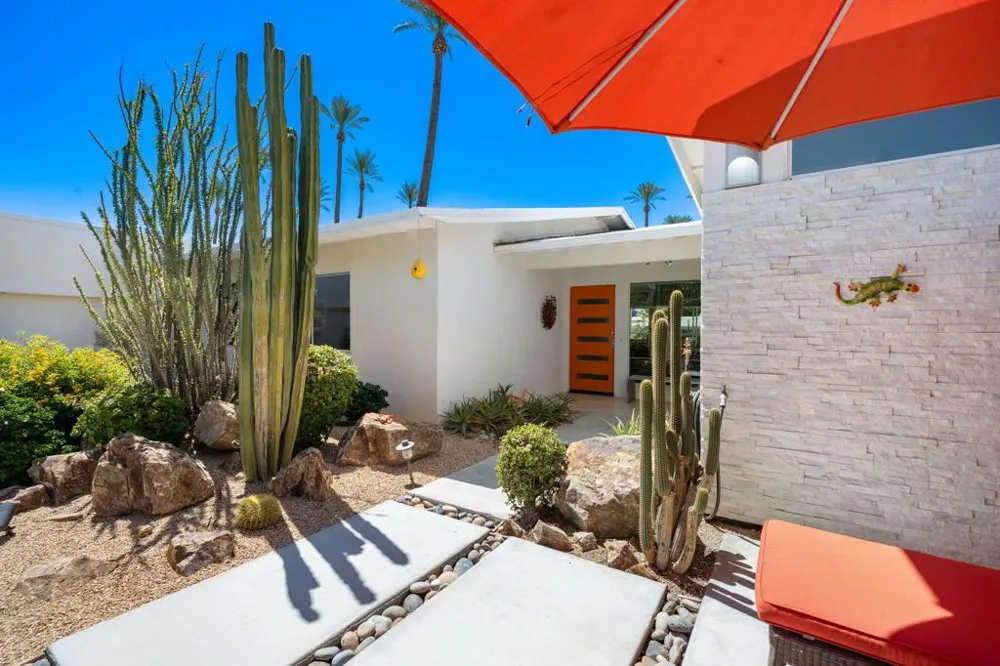 70435 Sunny Lane Rancho Mirage, CA 92270