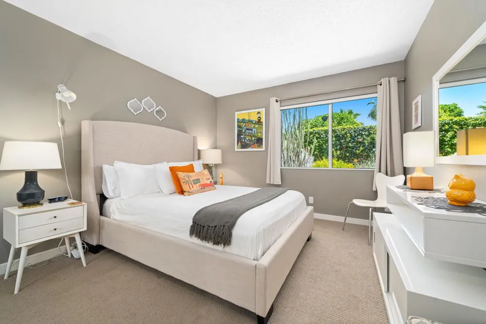 70435 Sunny Lane Rancho Mirage, CA 92270