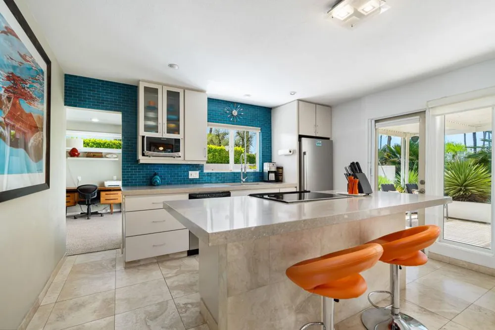 70435 Sunny Lane Rancho Mirage, CA 92270