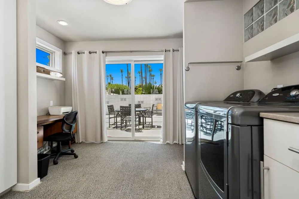 70435 Sunny Lane Rancho Mirage, CA 92270