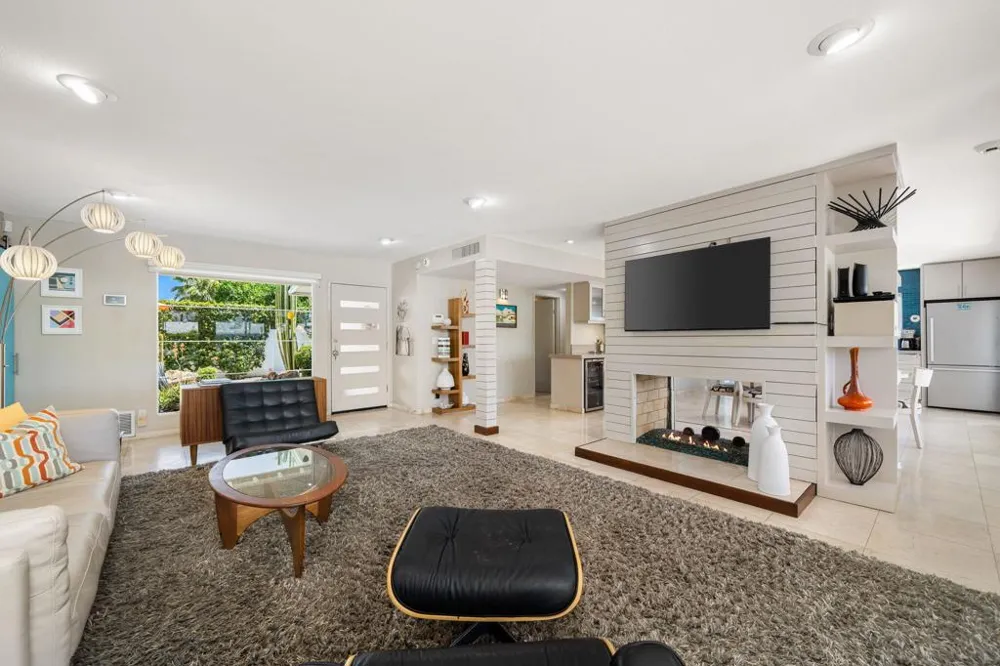 70435 Sunny Lane Rancho Mirage, CA 92270