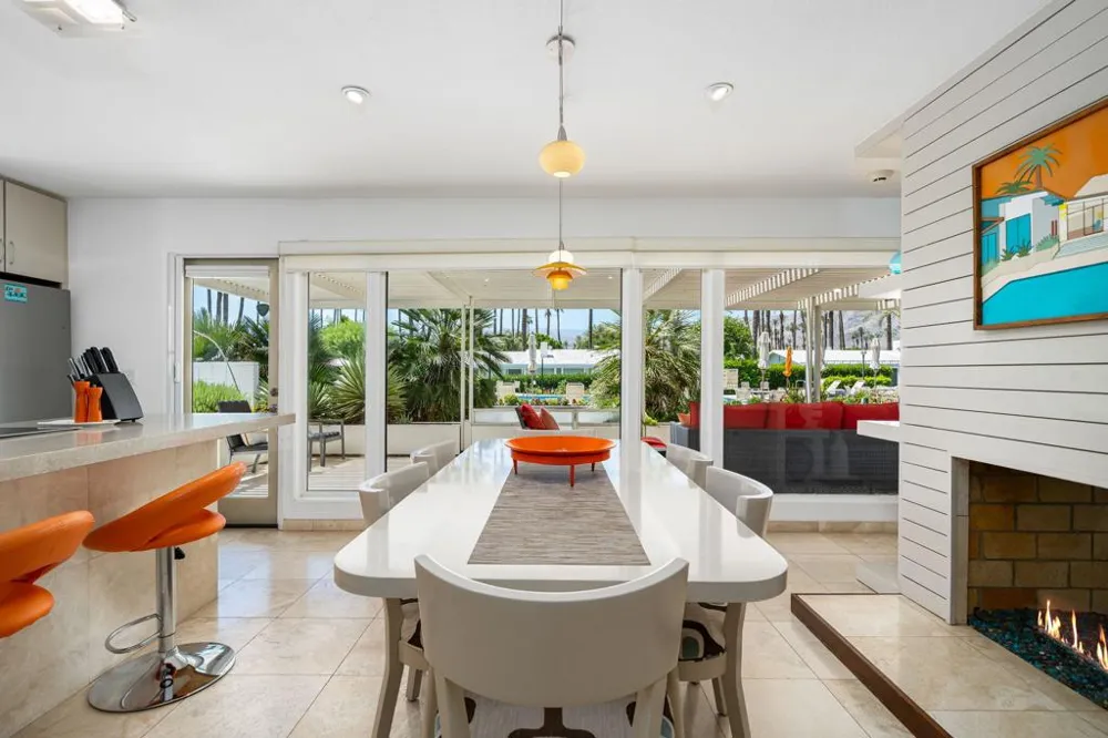 70435 Sunny Lane Rancho Mirage, CA 92270