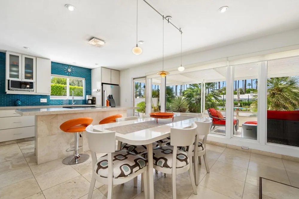 70435 Sunny Lane Rancho Mirage, CA 92270