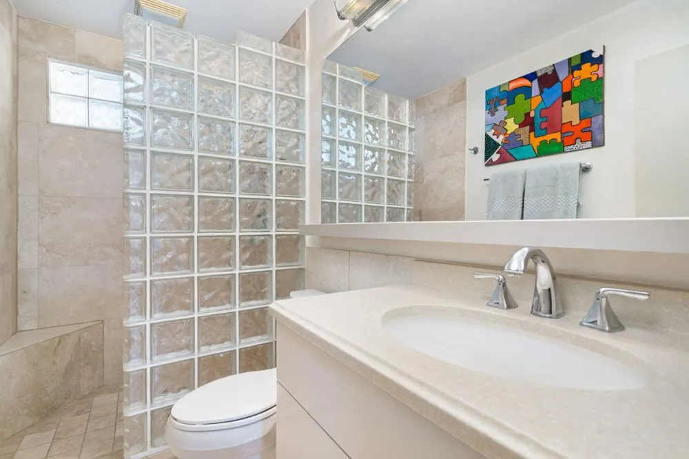 70435 Sunny Lane Rancho Mirage, CA 92270