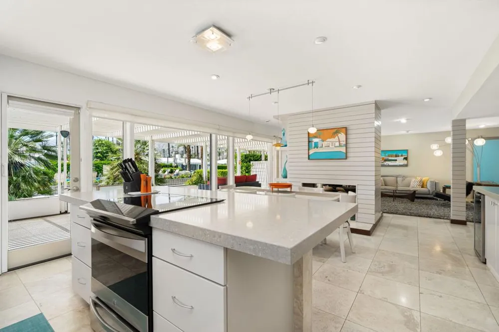 70435 Sunny Lane Rancho Mirage, CA 92270