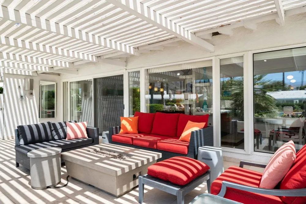 70435 Sunny Lane Rancho Mirage, CA 92270