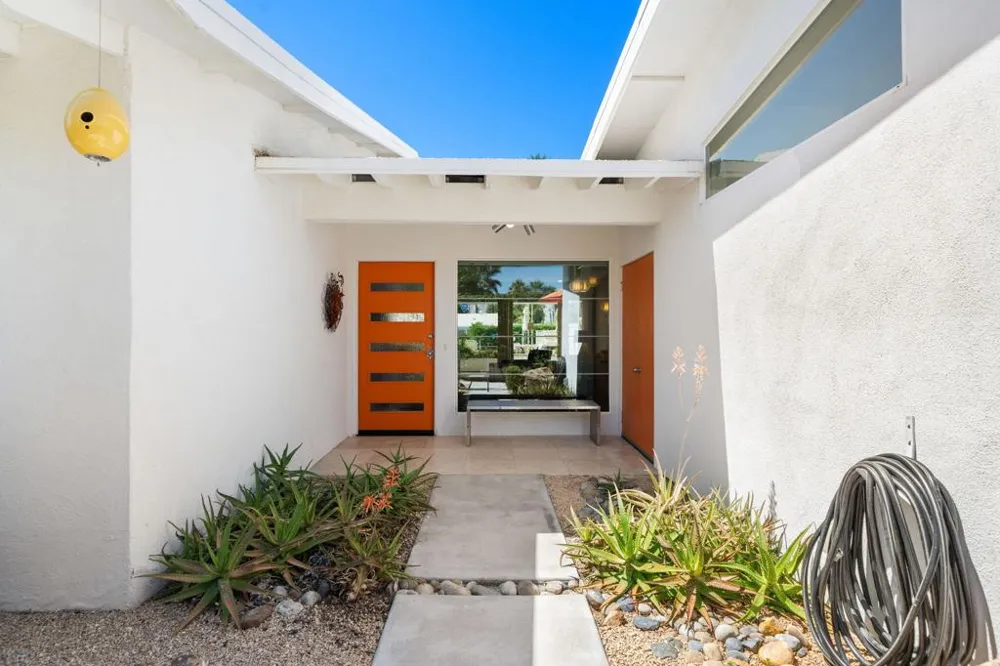 70435 Sunny Lane Rancho Mirage, CA 92270