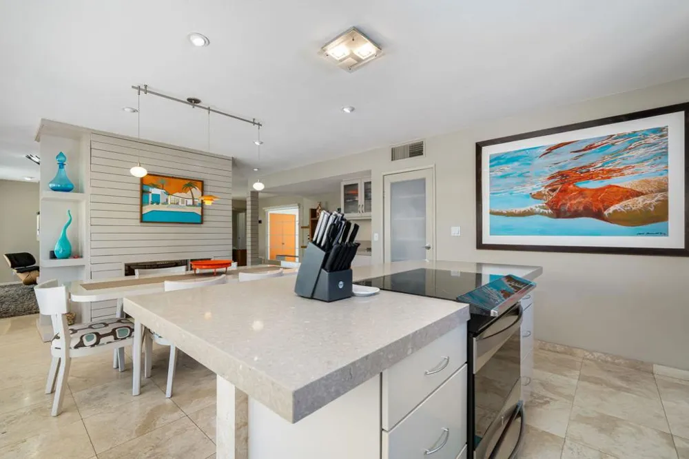 70435 Sunny Lane Rancho Mirage, CA 92270
